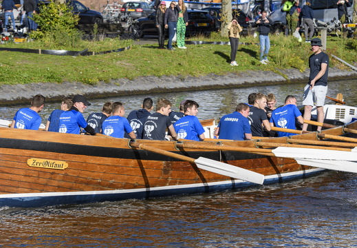 20221008-Grachtenrace-Finish-299